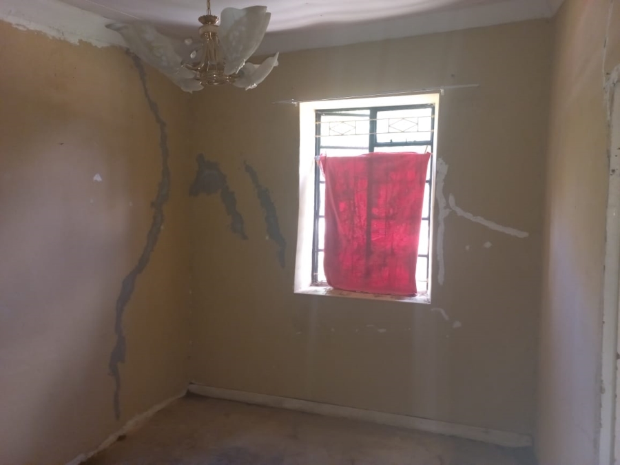 2 Bedroom Property for Sale in Villiers Free State
